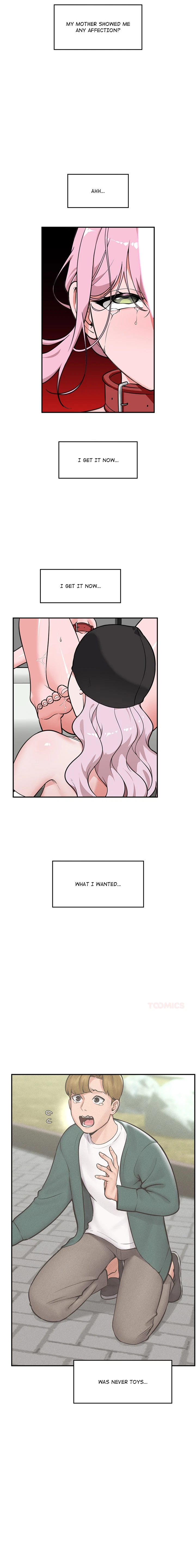 Chapter 78, page 7