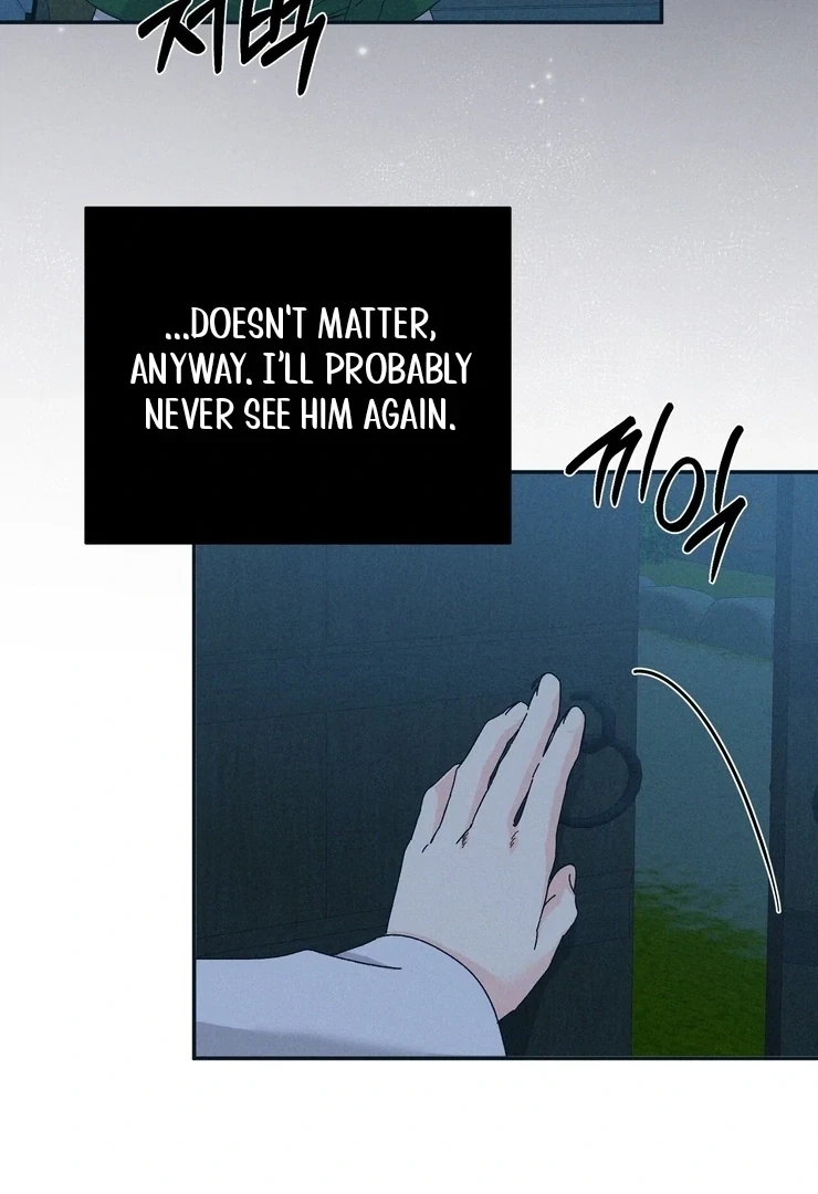 Chapter 1, page 102