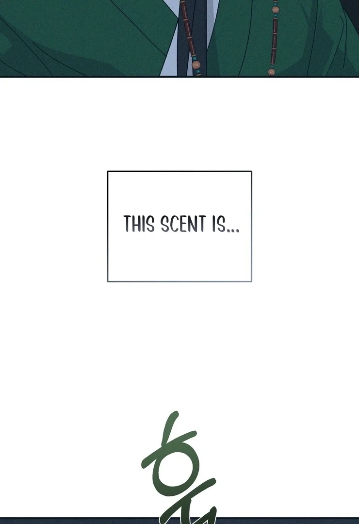 Chapter 1, page 109
