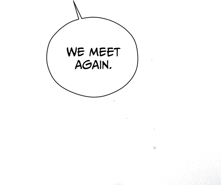 Chapter 1, page 111