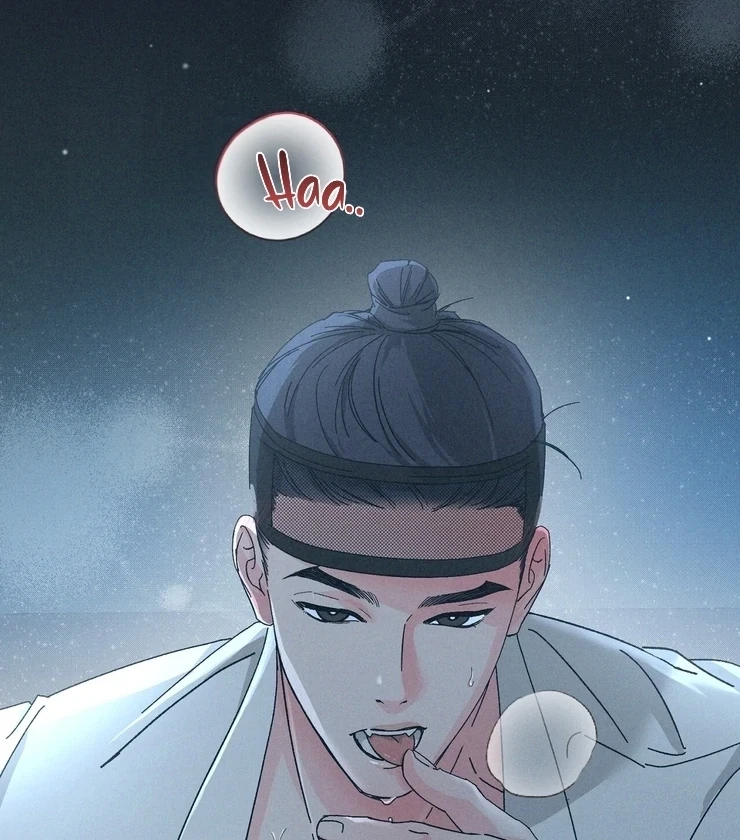 Chapter 1, page 14