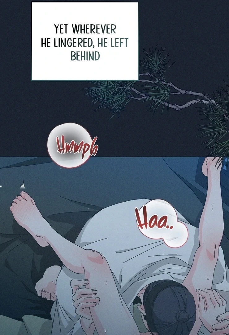 Chapter 1, page 16