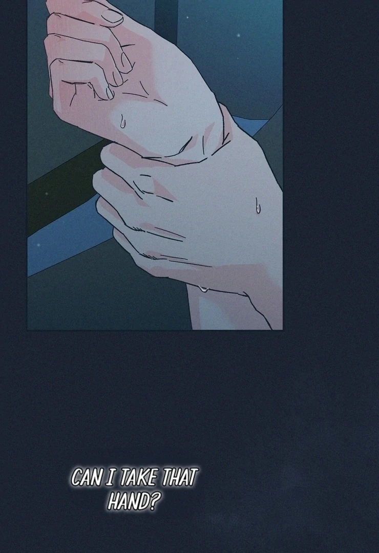 Chapter 1, page 21