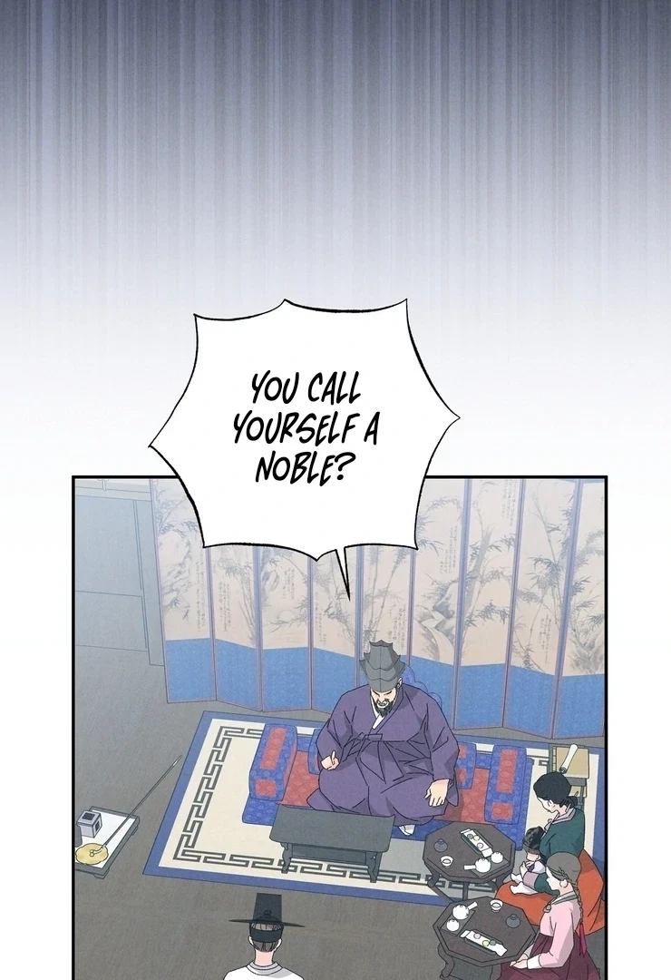 Chapter 1, page 32