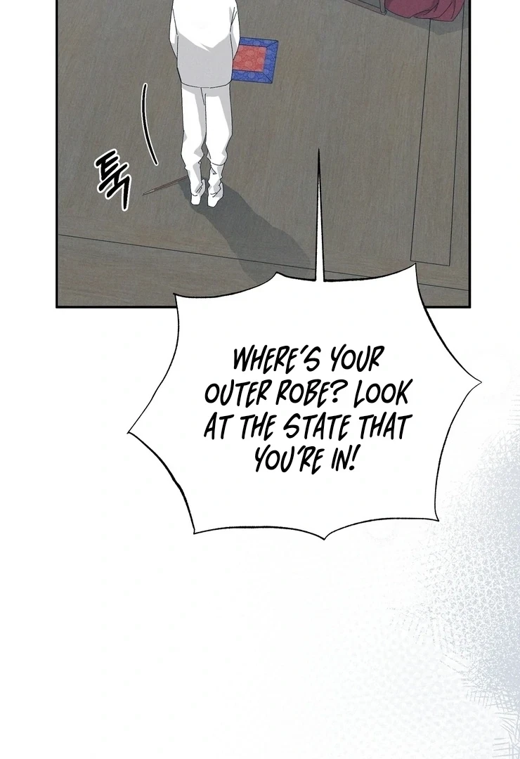 Chapter 1, page 33