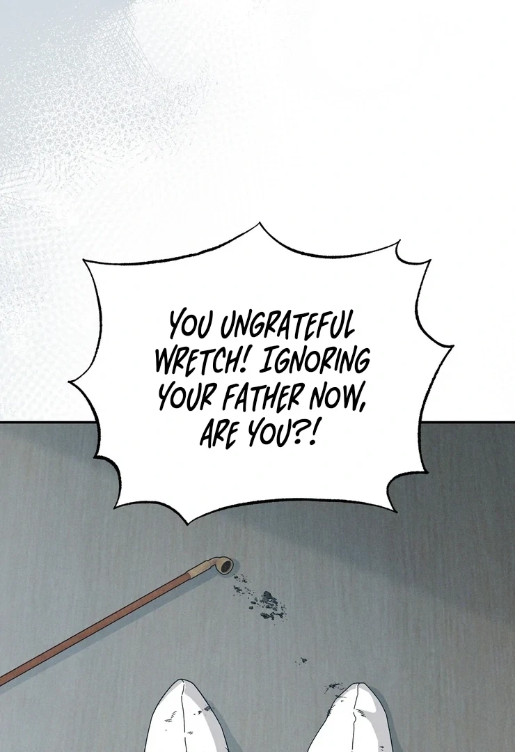 Chapter 1, page 35