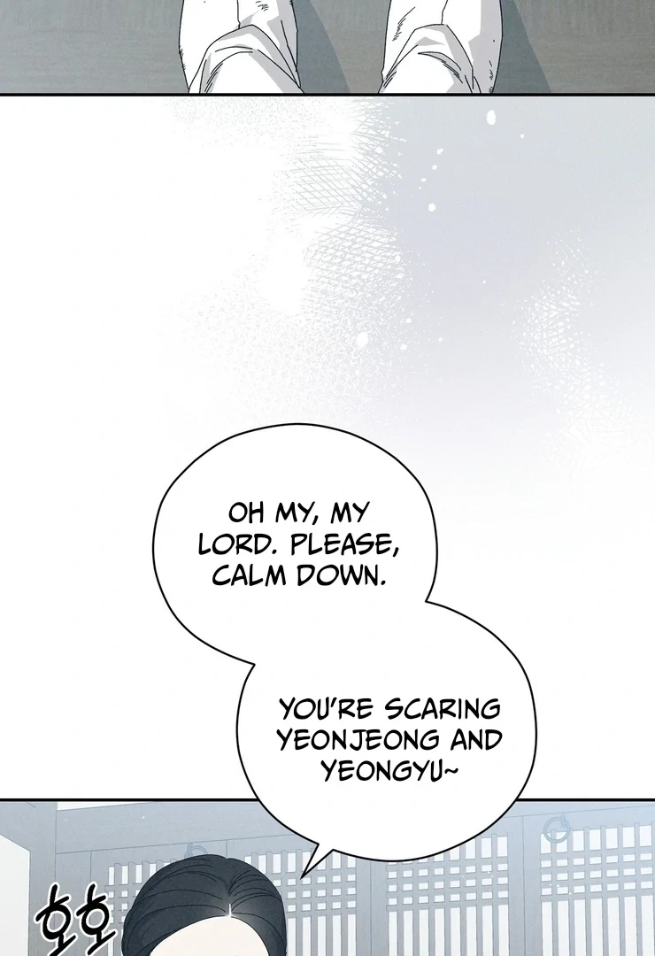 Chapter 1, page 36