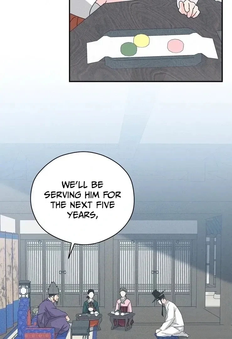 Chapter 1, page 40