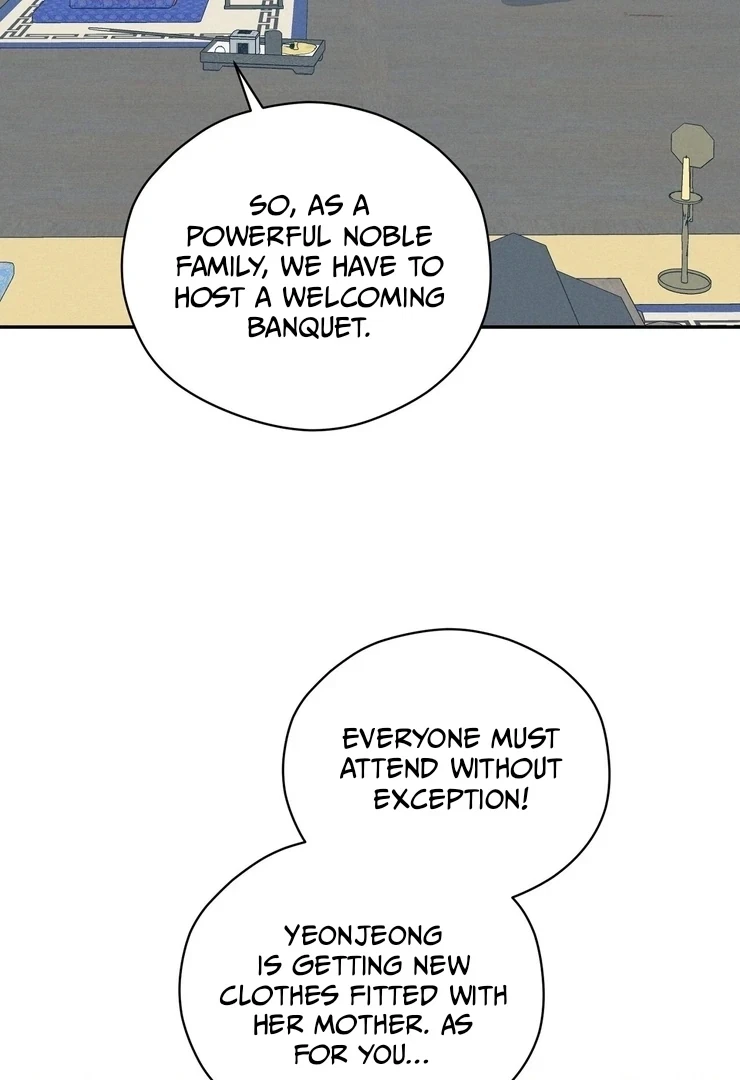 Chapter 1, page 41
