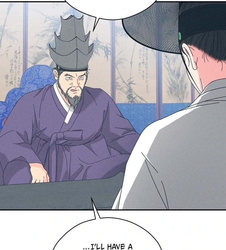 Chapter 1, page 42