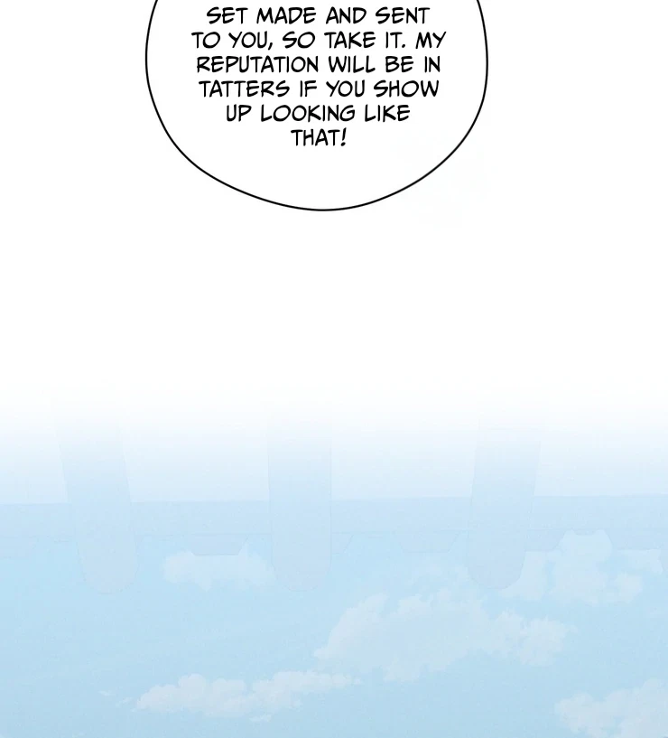 Chapter 1, page 43
