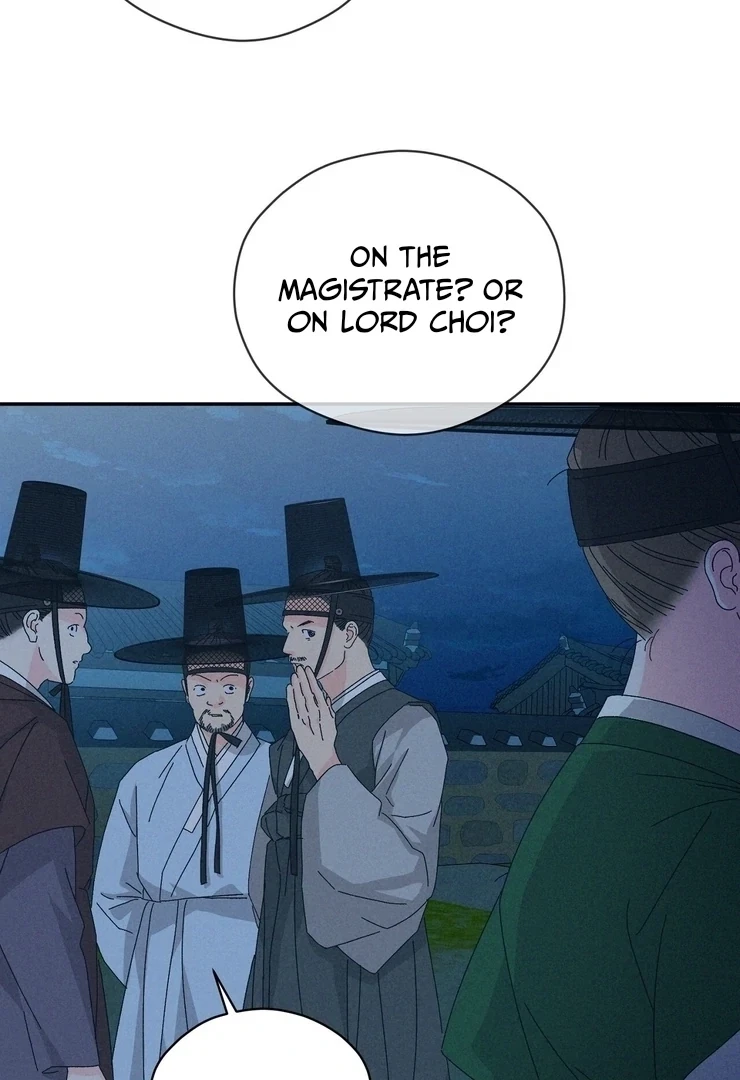 Chapter 1, page 49