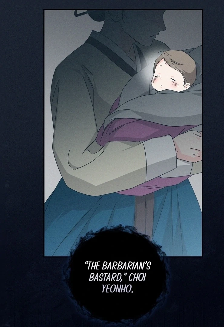 Chapter 1, page 5