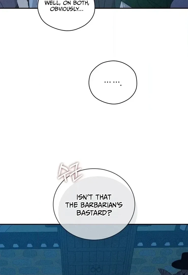 Chapter 1, page 50