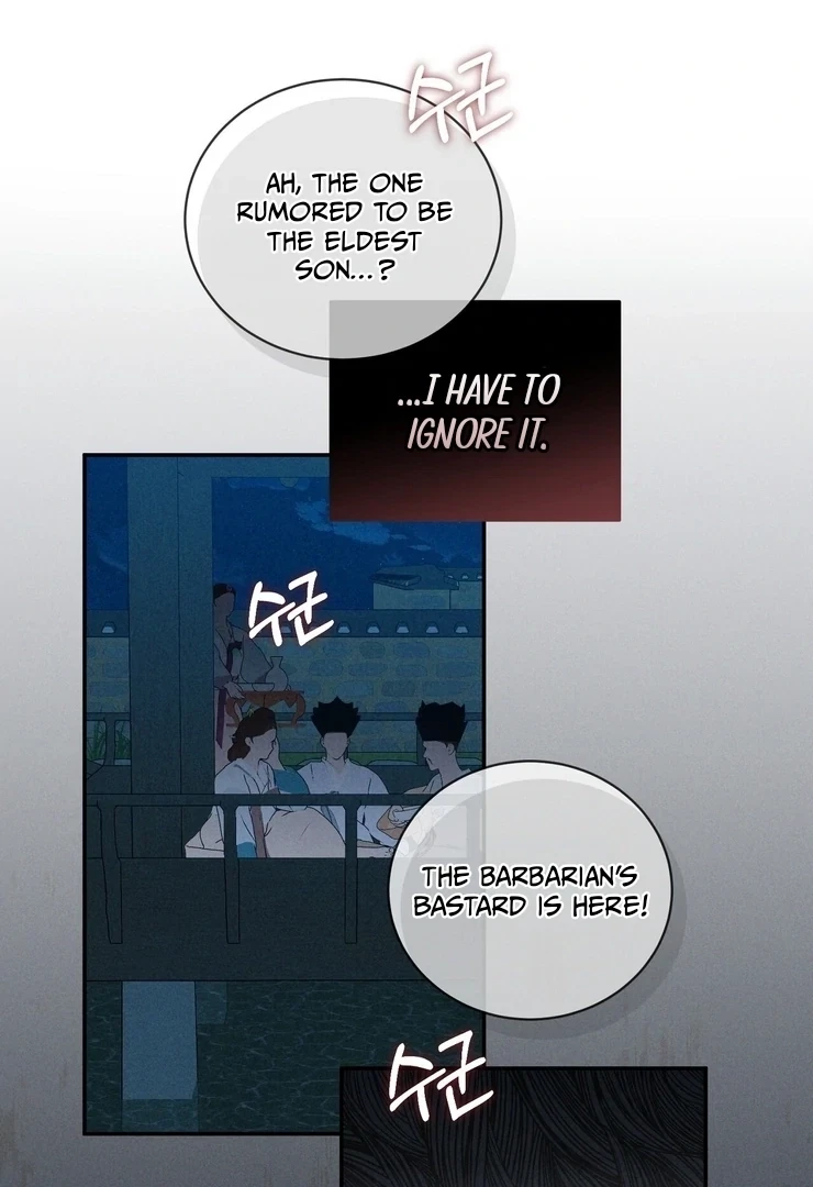 Chapter 1, page 52