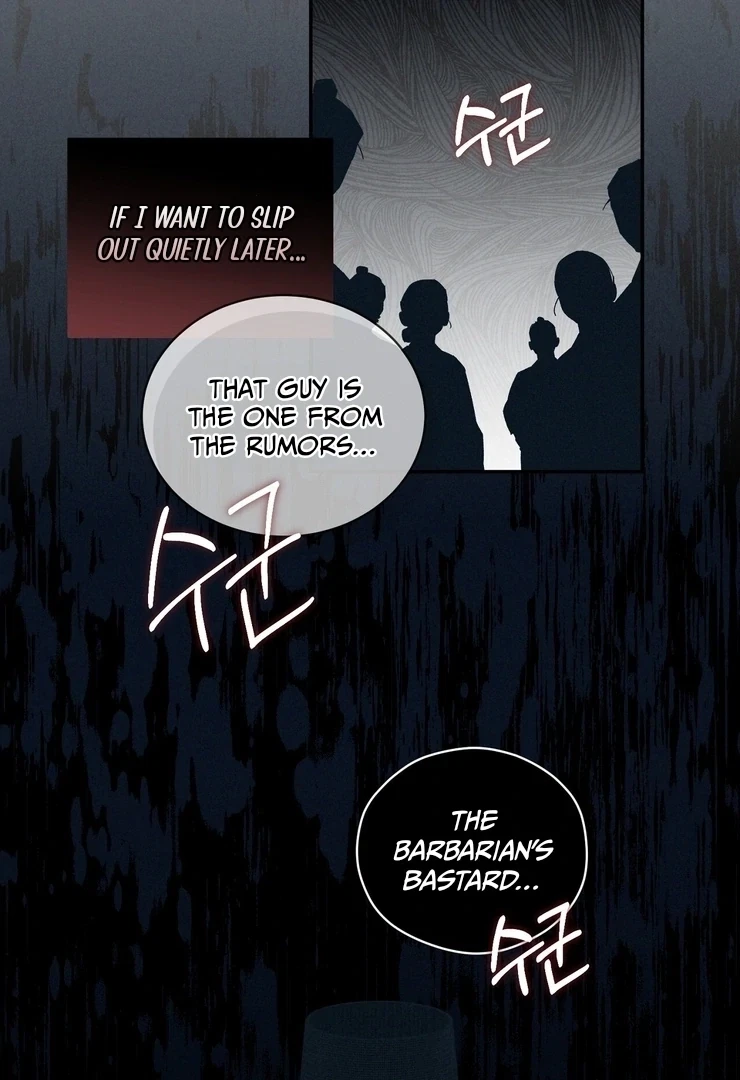 Chapter 1, page 53