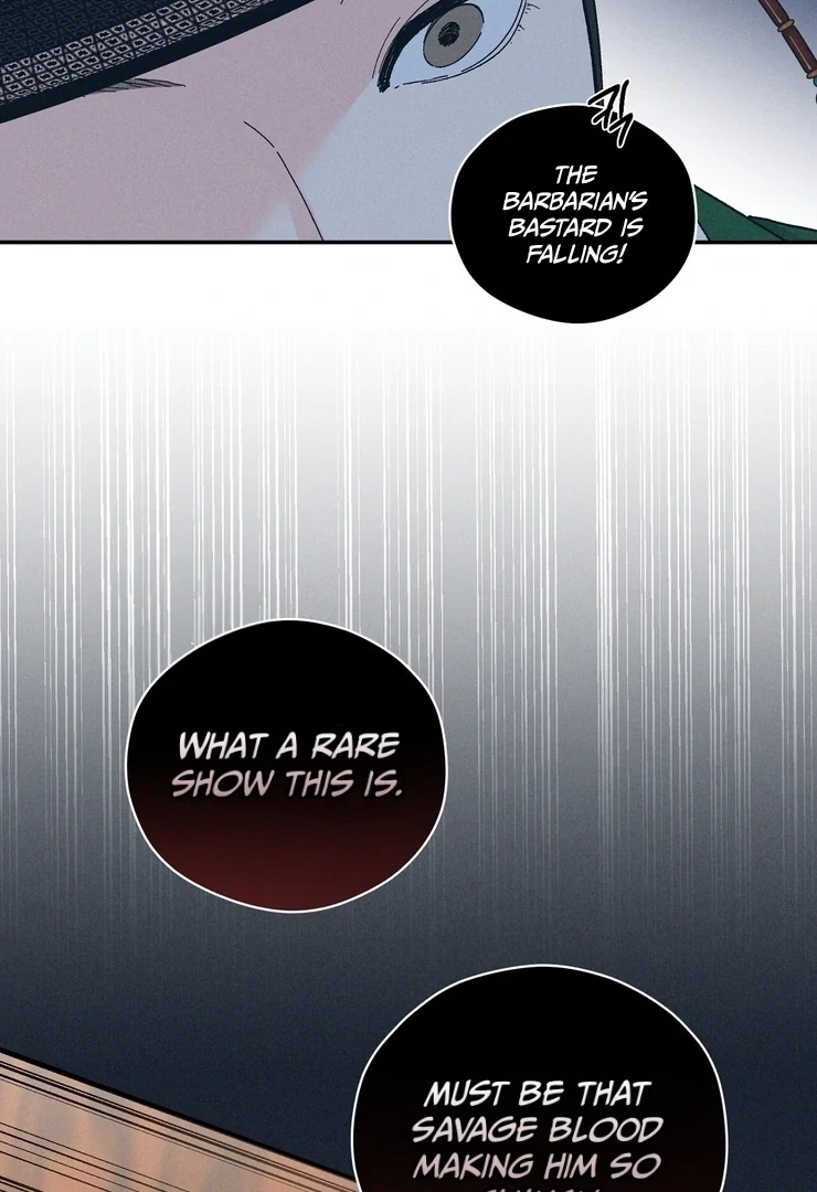 Chapter 1, page 58