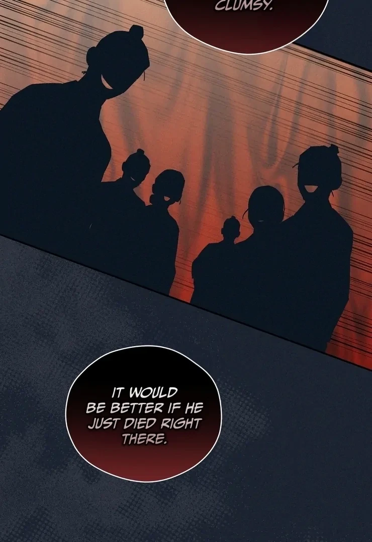 Chapter 1, page 59