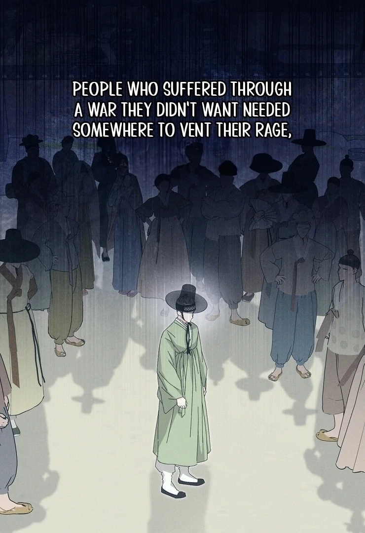 Chapter 1, page 6