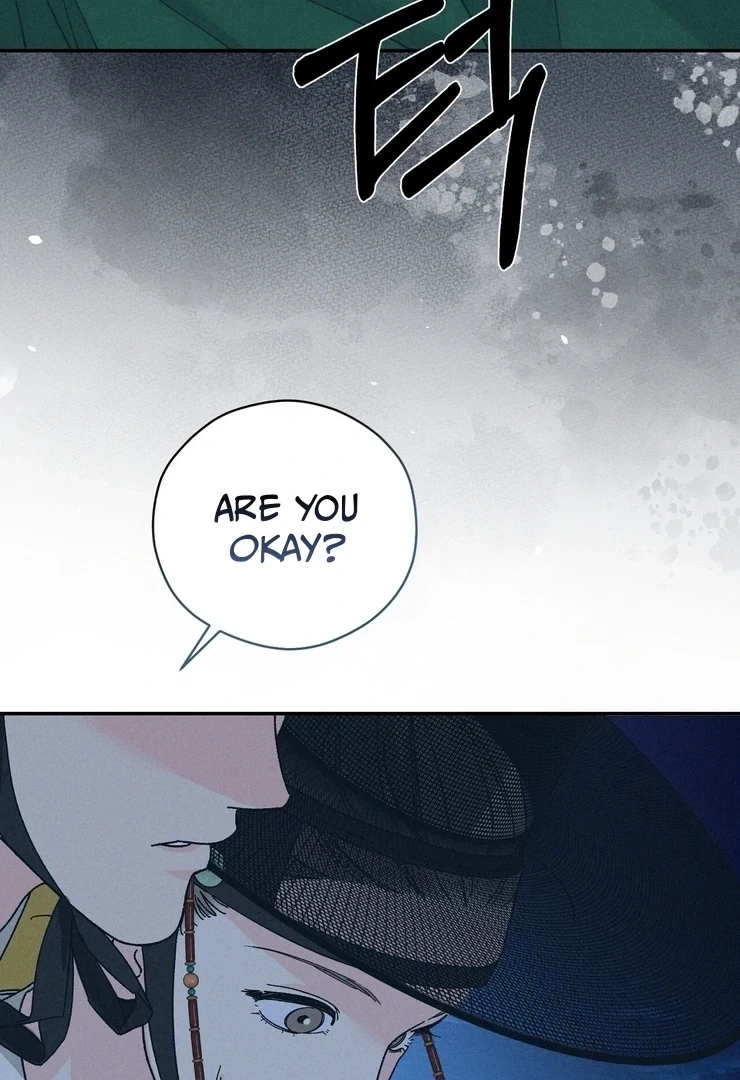 Chapter 1, page 61