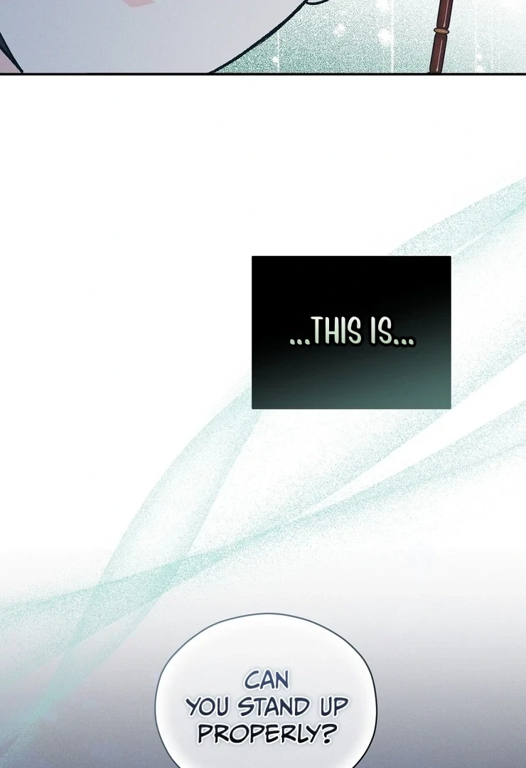Chapter 1, page 63