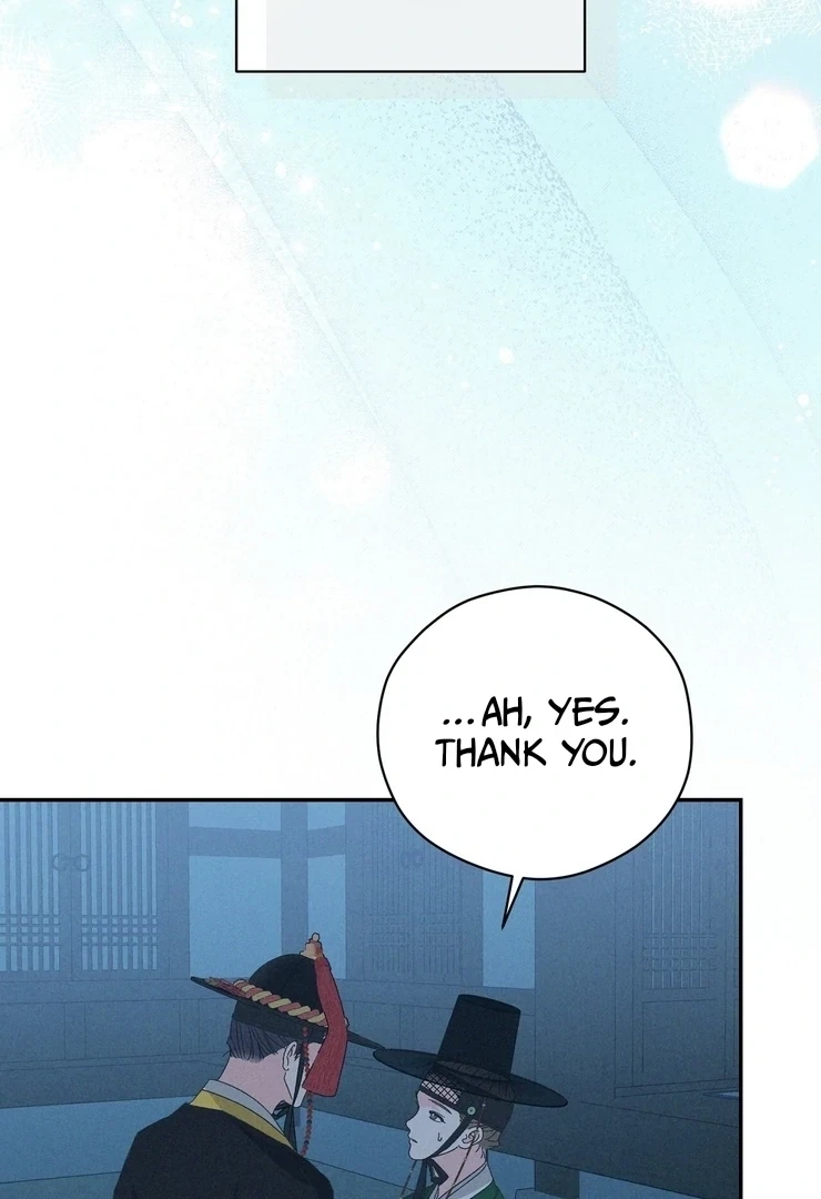 Chapter 1, page 66
