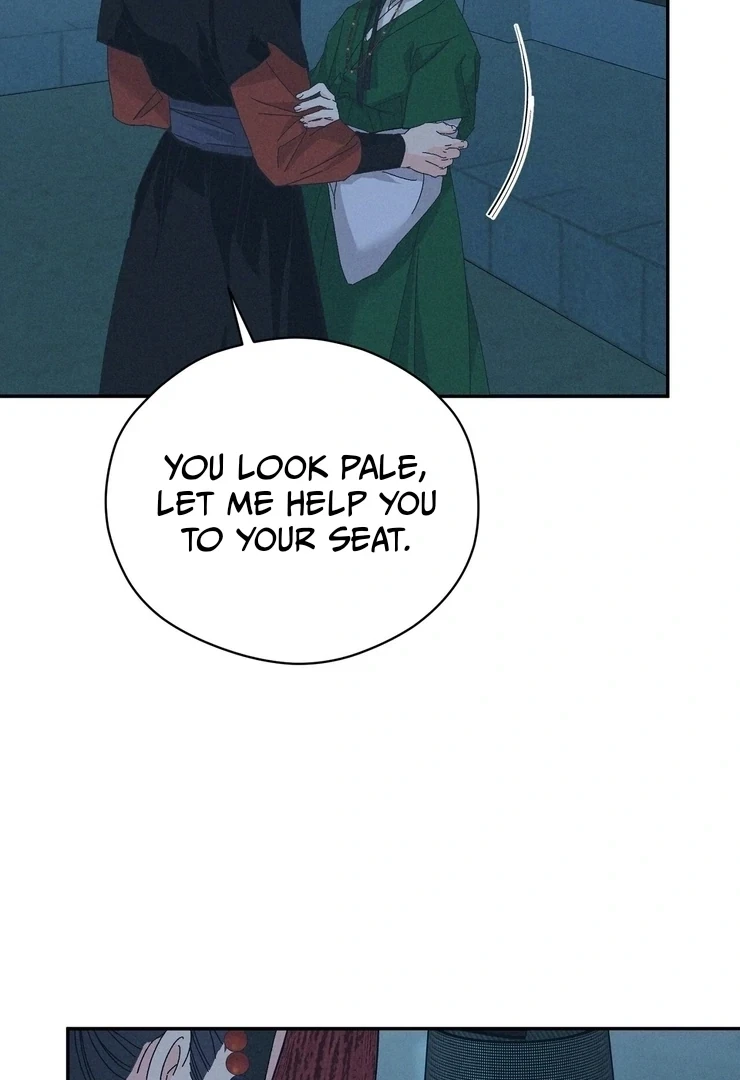 Chapter 1, page 67