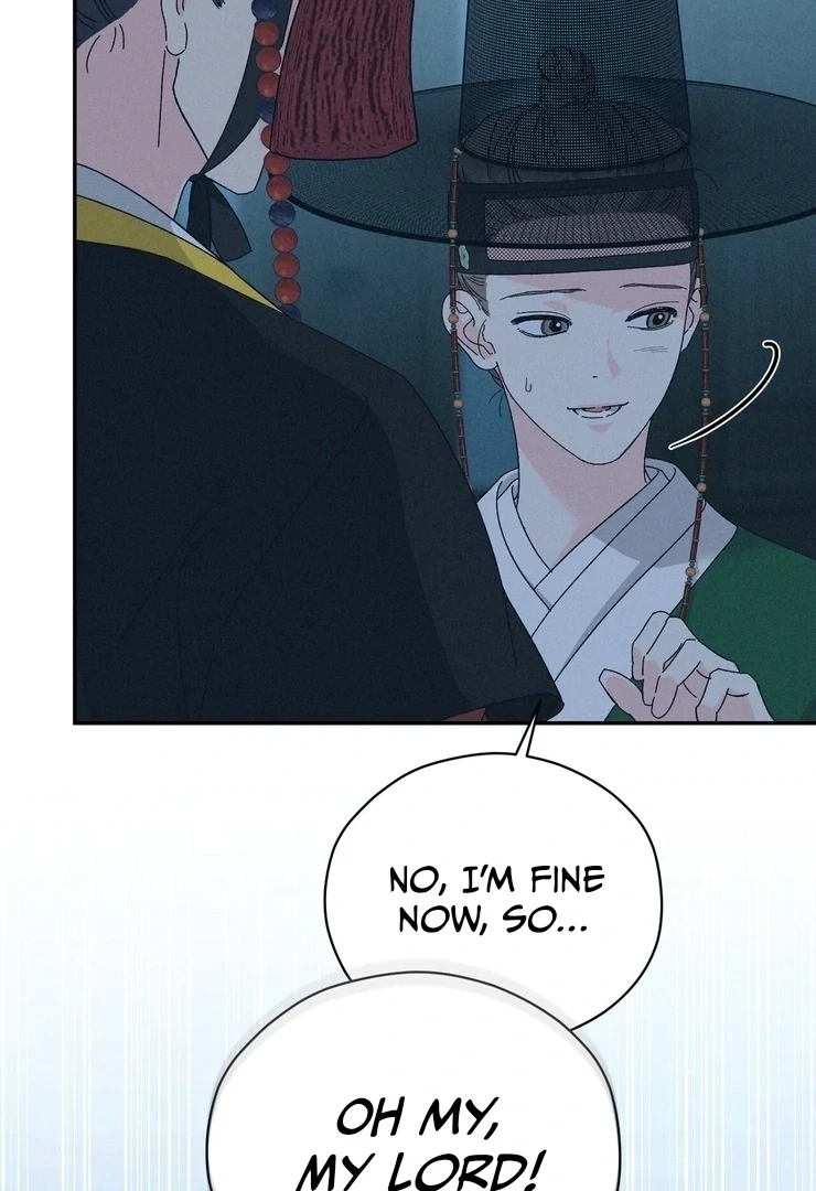 Chapter 1, page 68