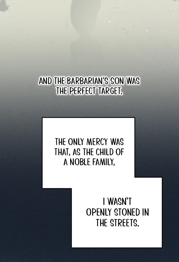 Chapter 1, page 7
