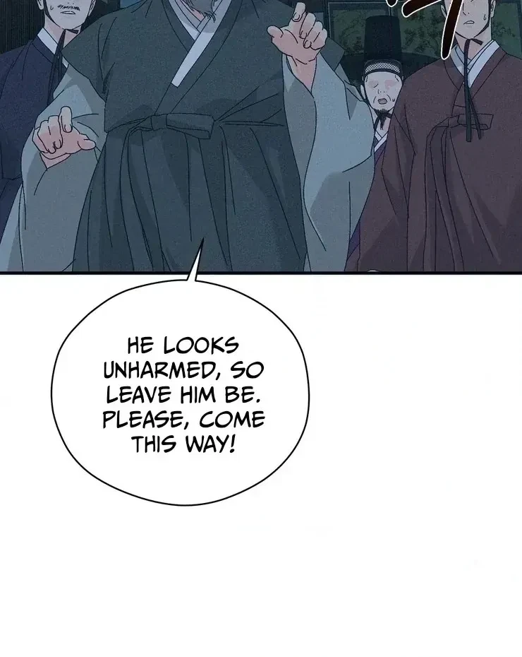 Chapter 1, page 70