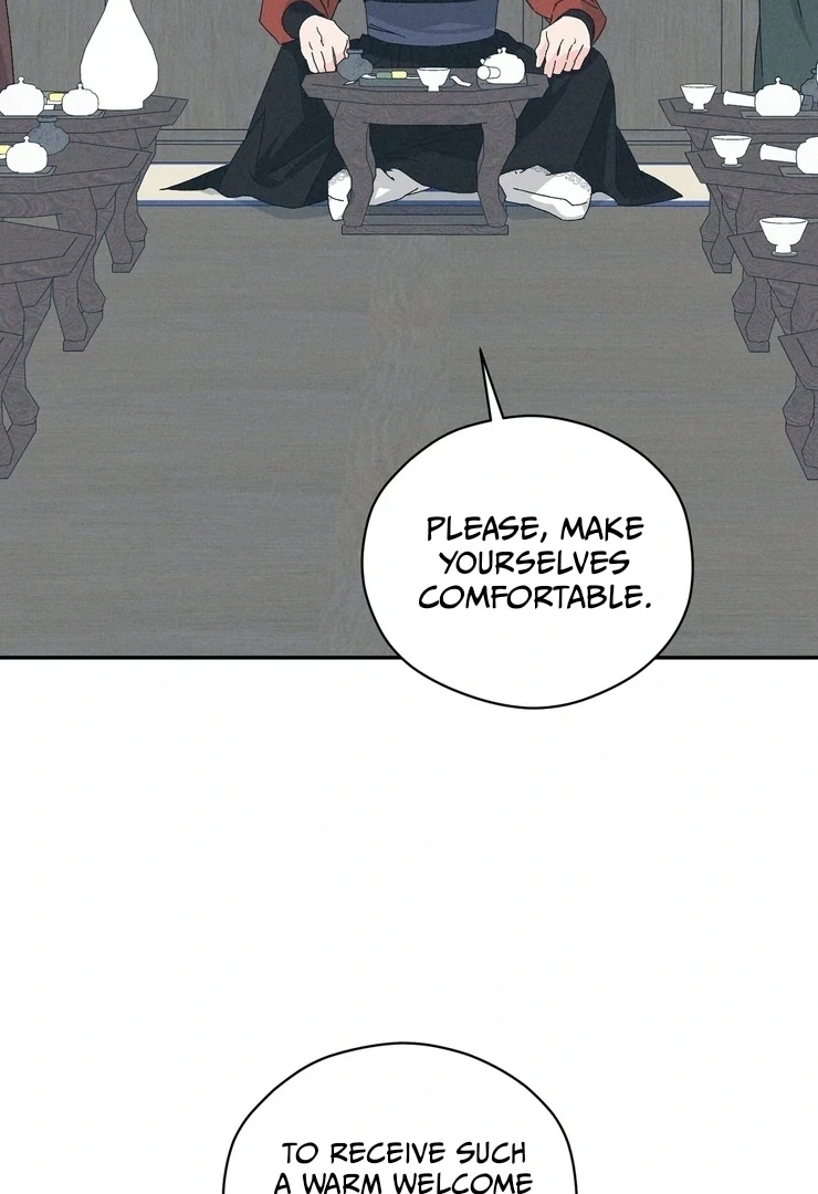 Chapter 1, page 75
