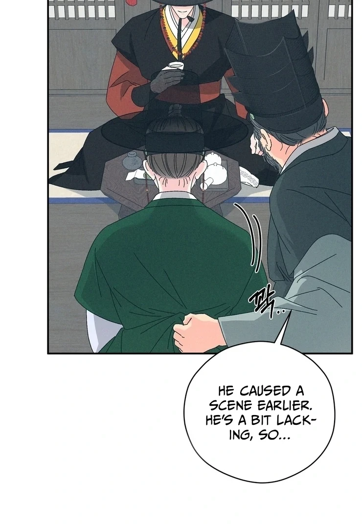 Chapter 1, page 79