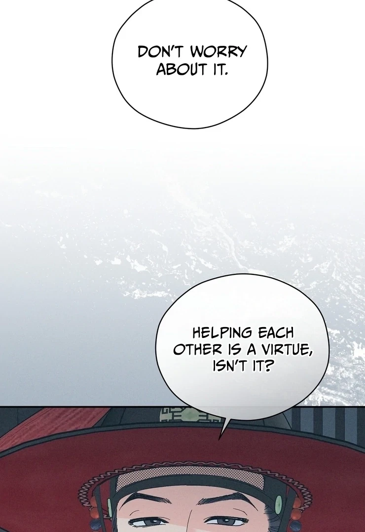 Chapter 1, page 81