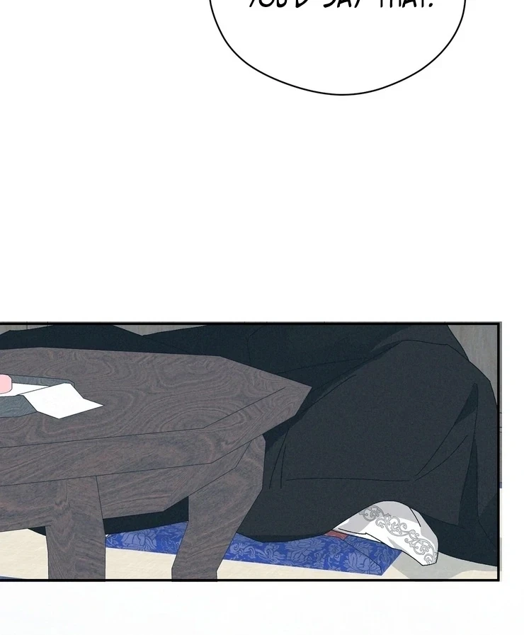 Chapter 1, page 84