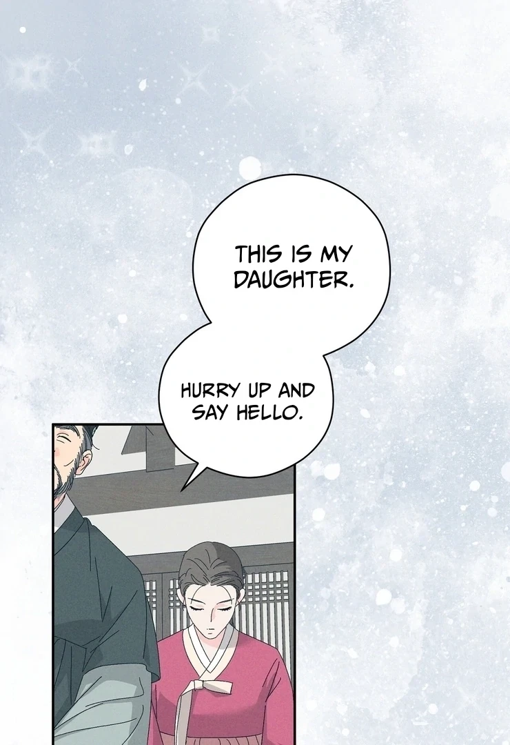 Chapter 1, page 86
