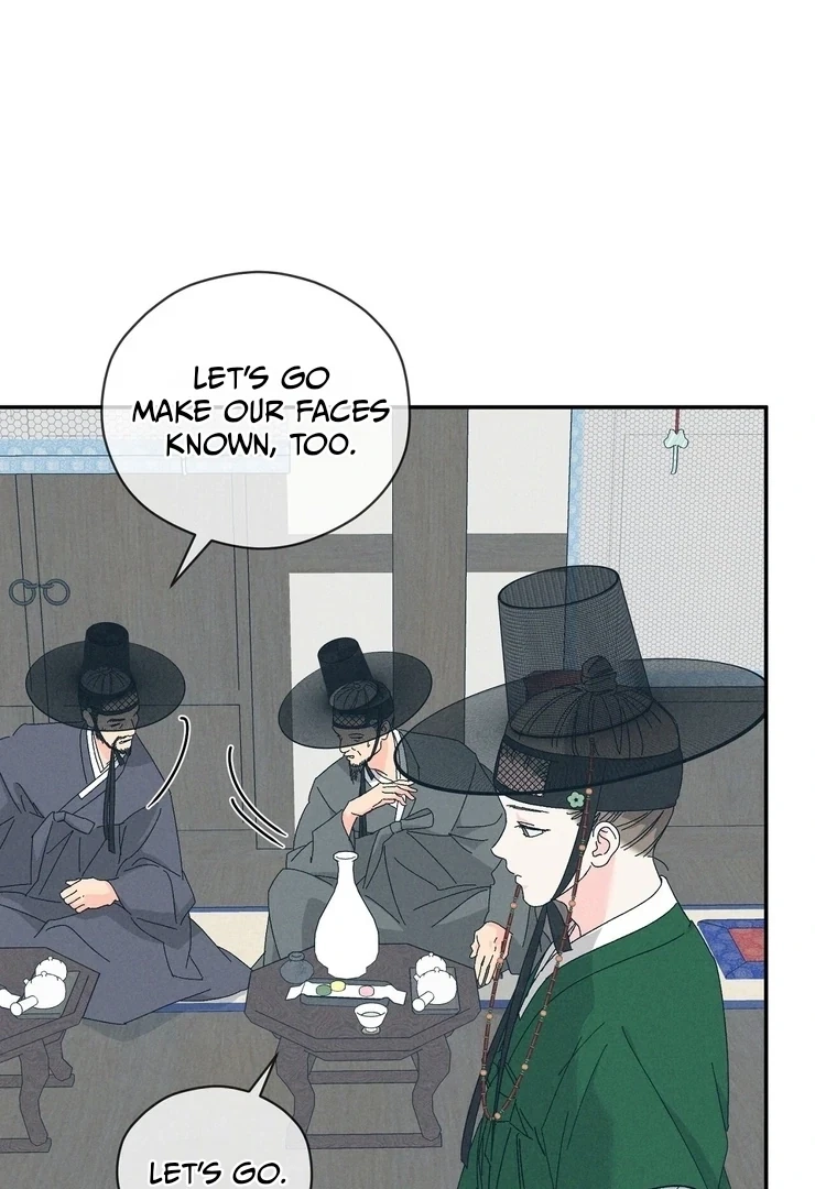 Chapter 1, page 88