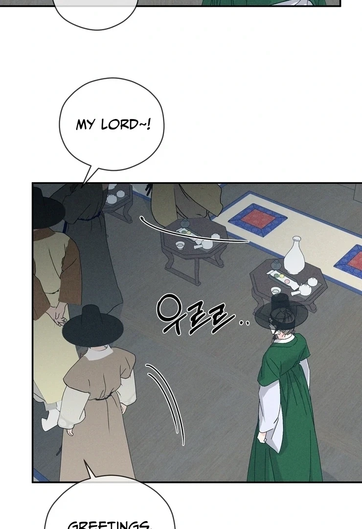 Chapter 1, page 89