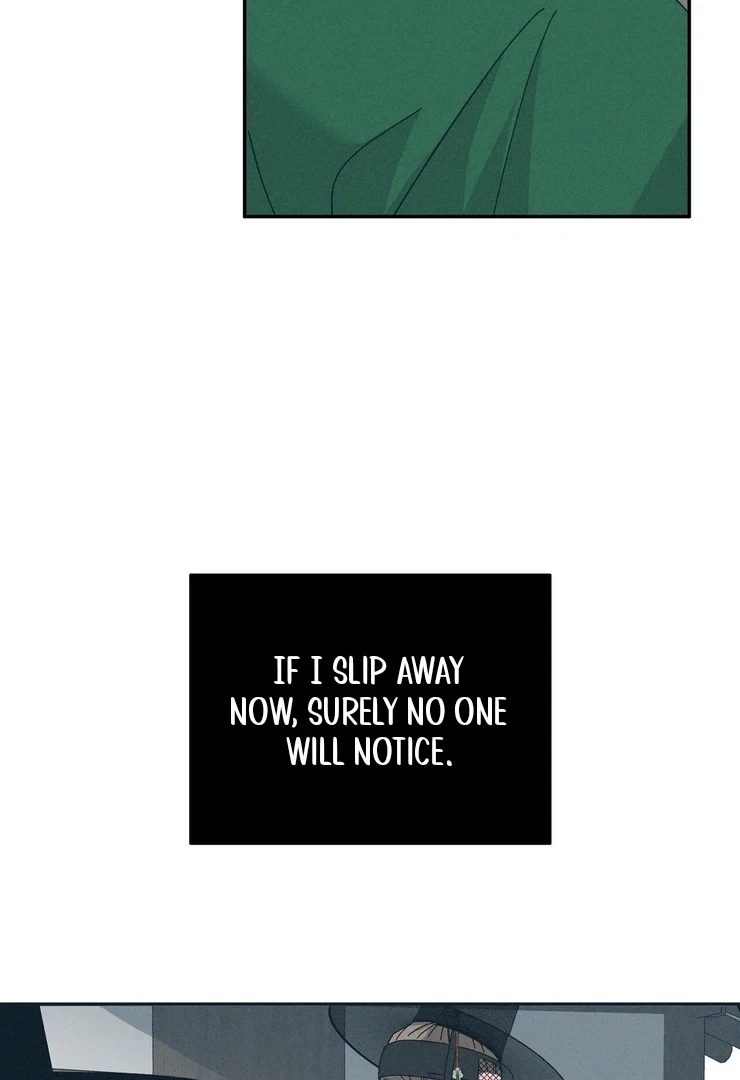 Chapter 1, page 91