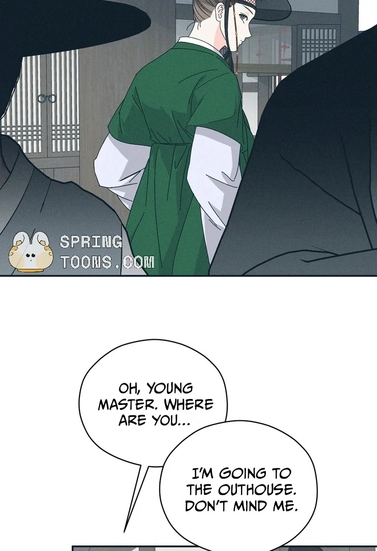 Chapter 1, page 92