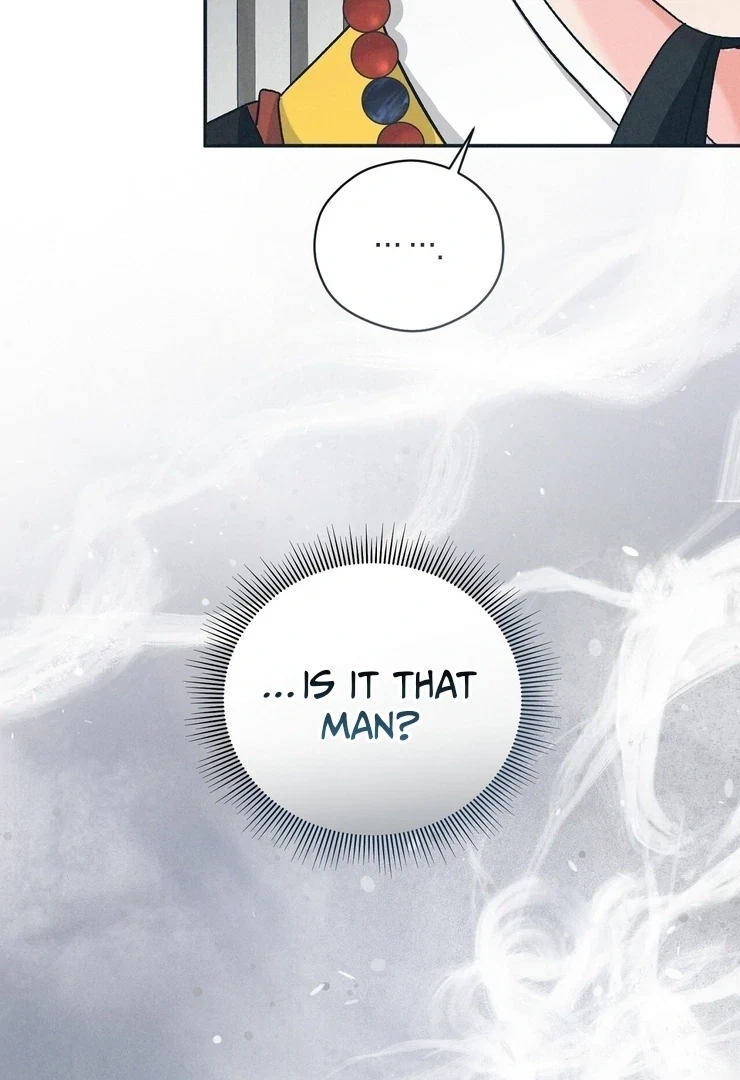 Chapter 1, page 95