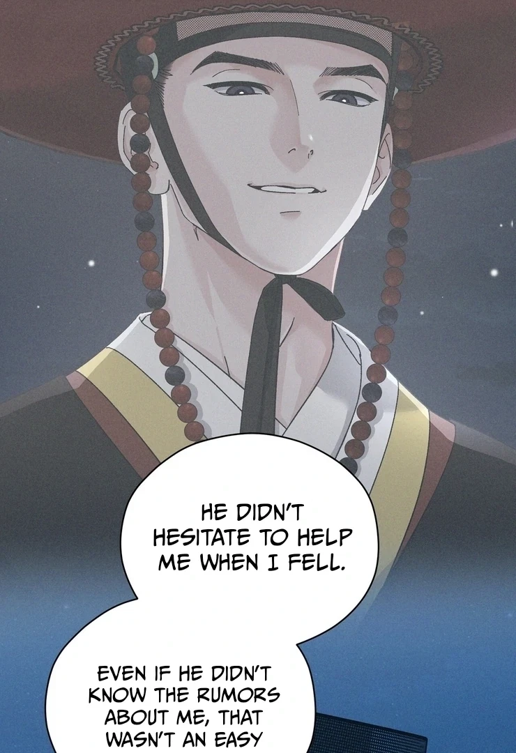 Chapter 1, page 99