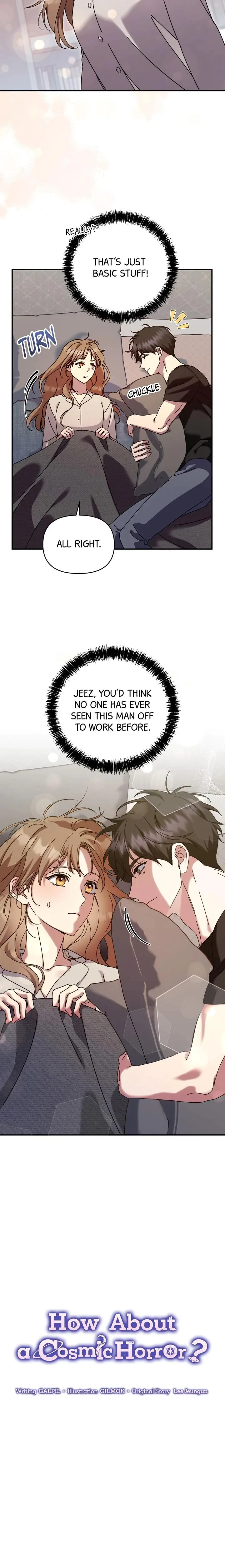 Chapter 19, page 10