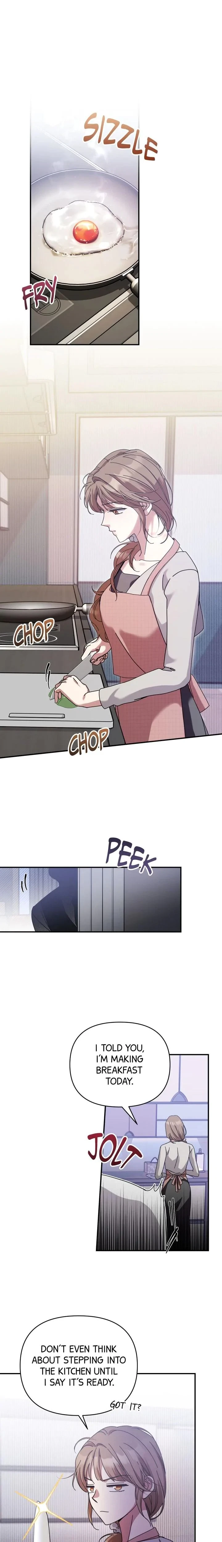 Chapter 19, page 11