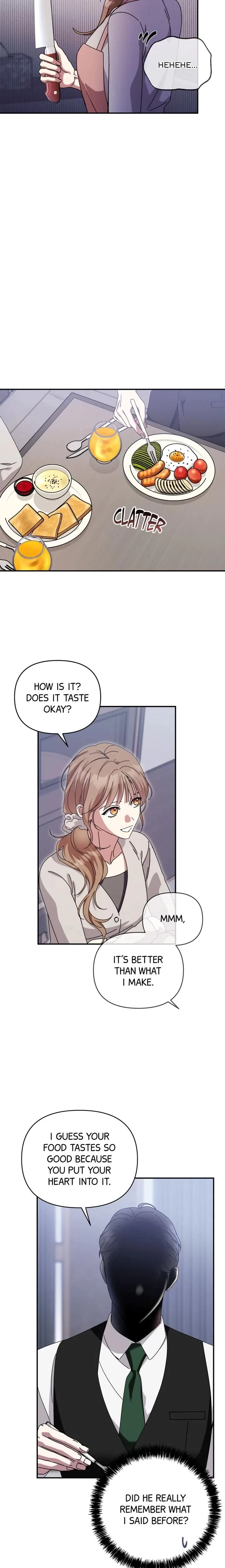Chapter 19, page 12