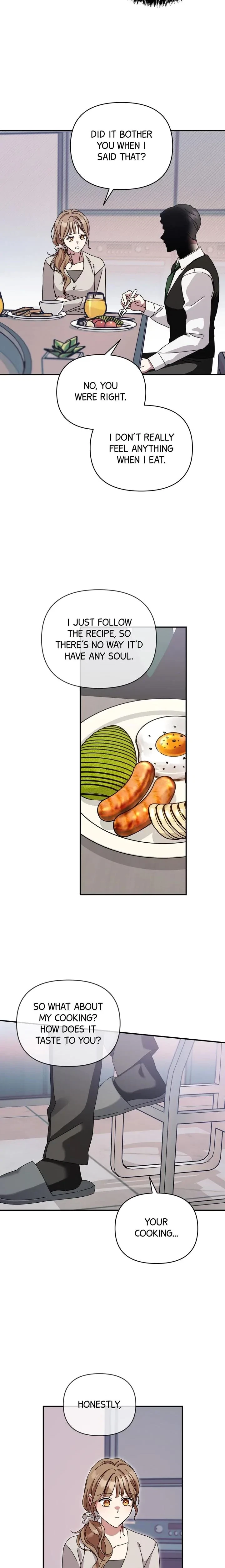 Chapter 19, page 13