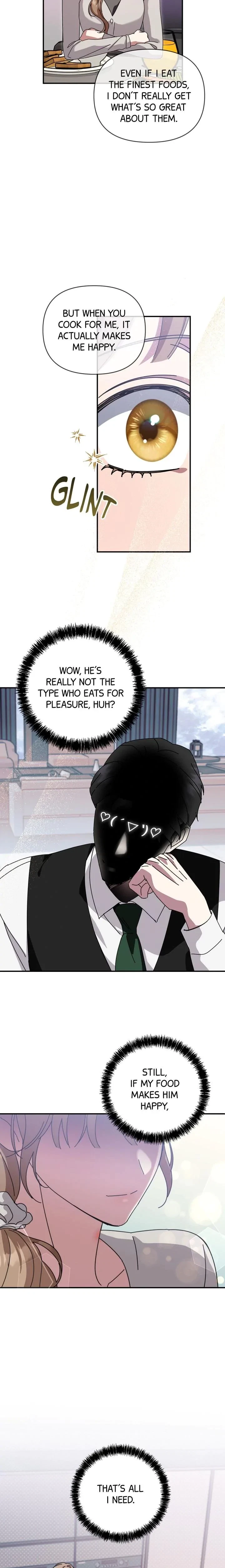 Chapter 19, page 14
