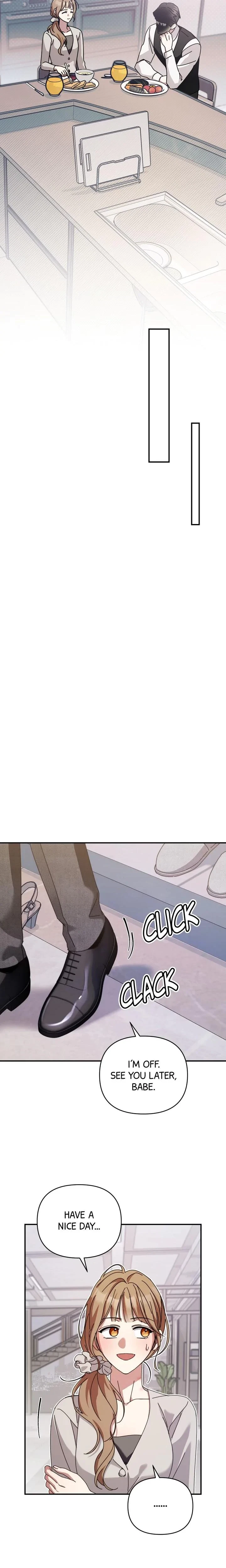Chapter 19, page 15