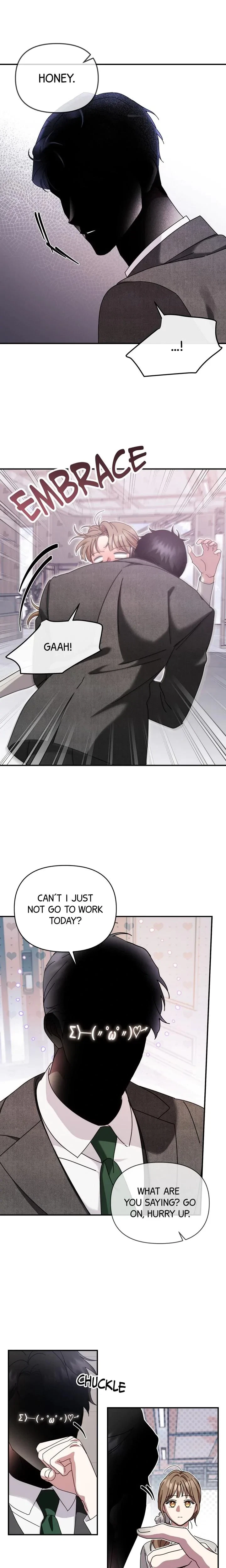 Chapter 19, page 16