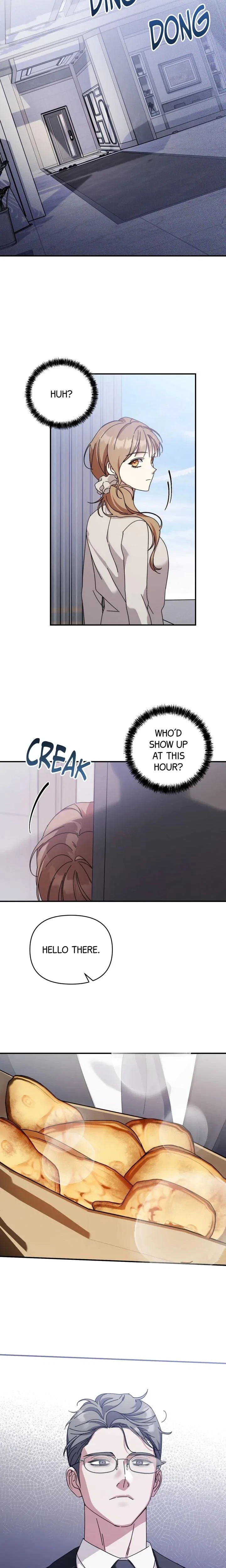 Chapter 19, page 20