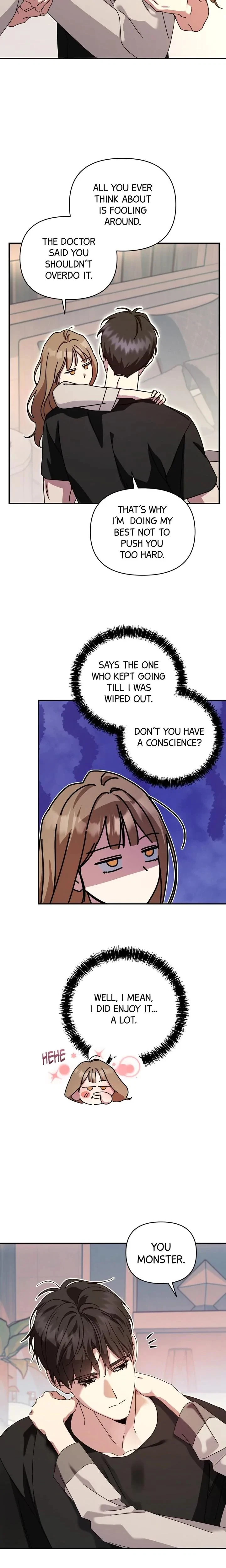 Chapter 19, page 5